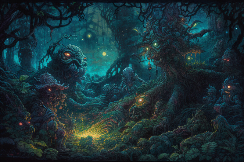 nightmare_18