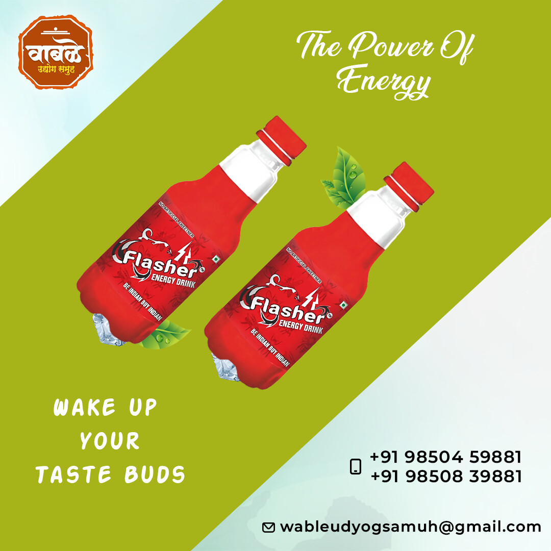 artstation-new-cold-drink-company-social-media-posts