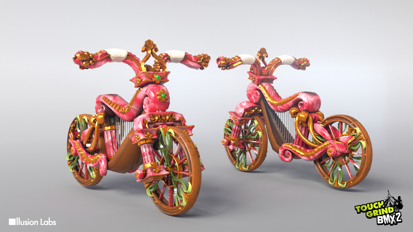 hanne-f-n-roccoco002.jpg?