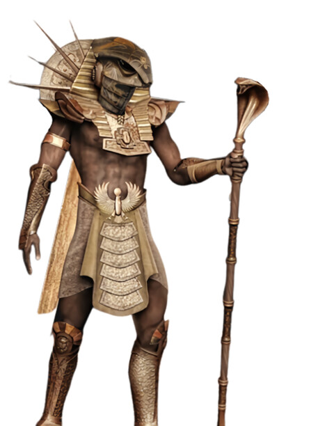 Enki 2