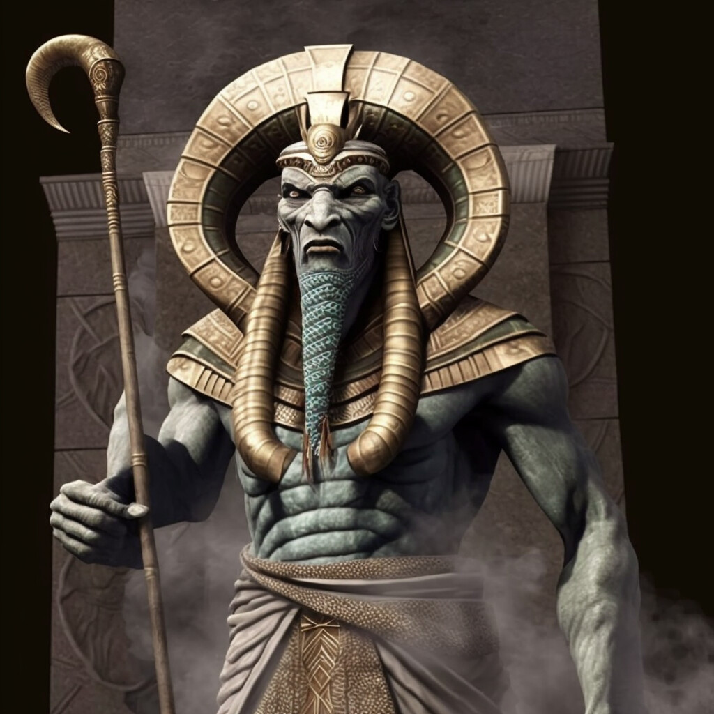 Enki 4