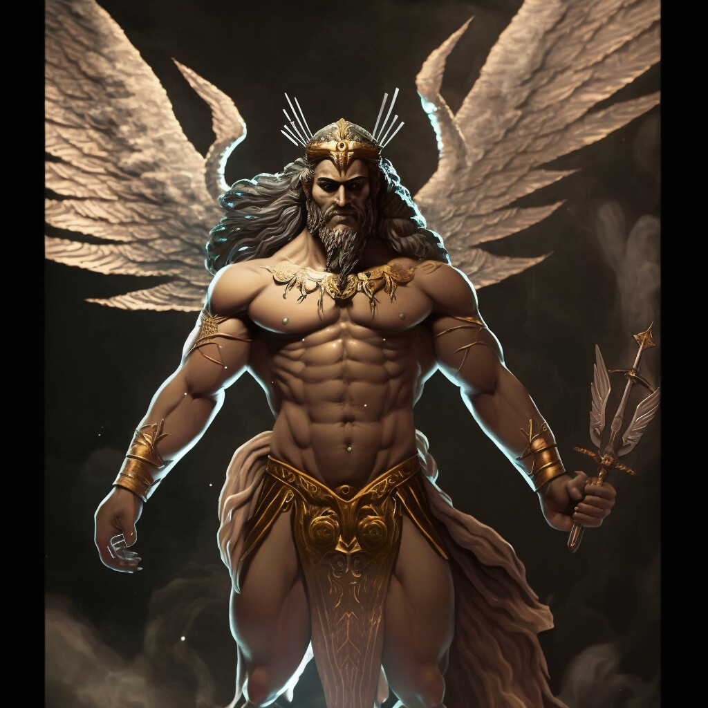 Marduk 10