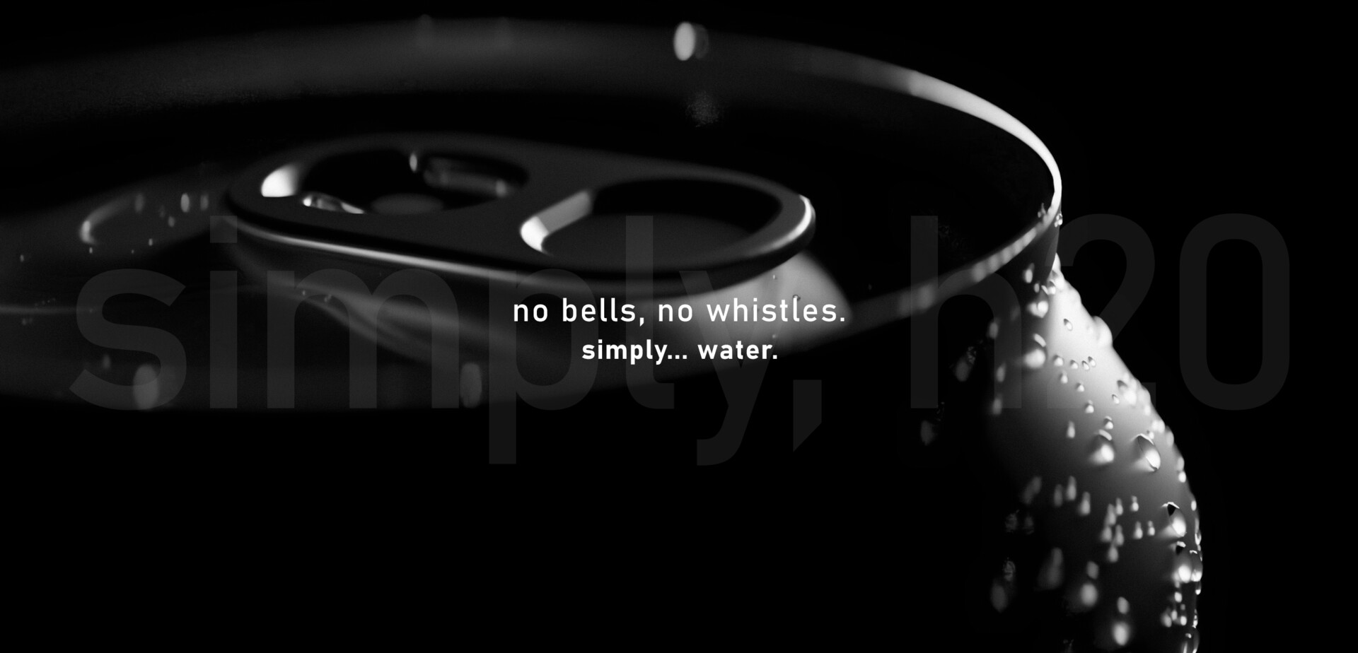 gus-andrews-brand-concept-simply-h20