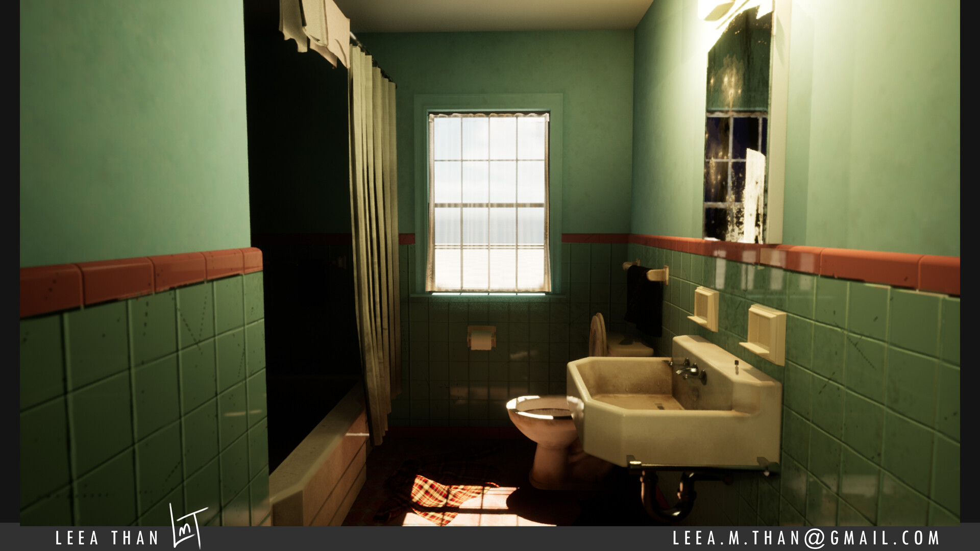 artstation-old-dirty-bathroom