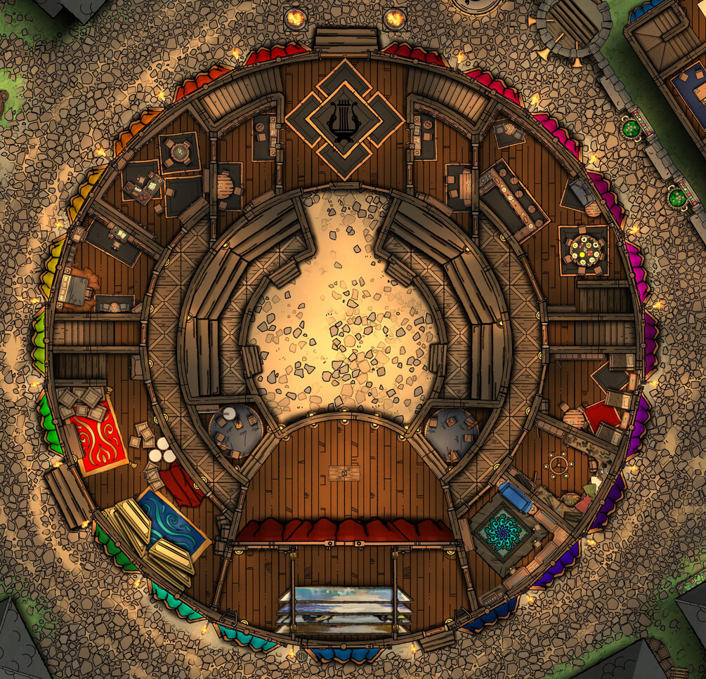 morvold-press-songhaven-academy-artisan-district-120-x-110