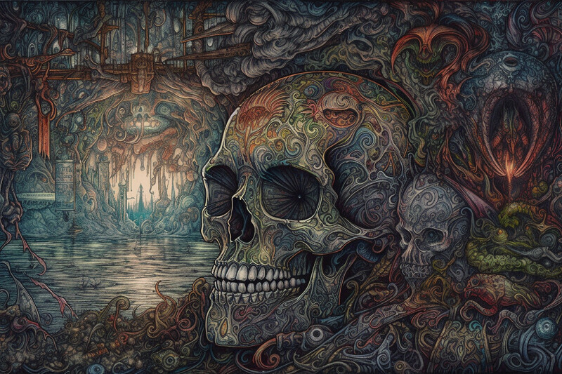 nightmare_26