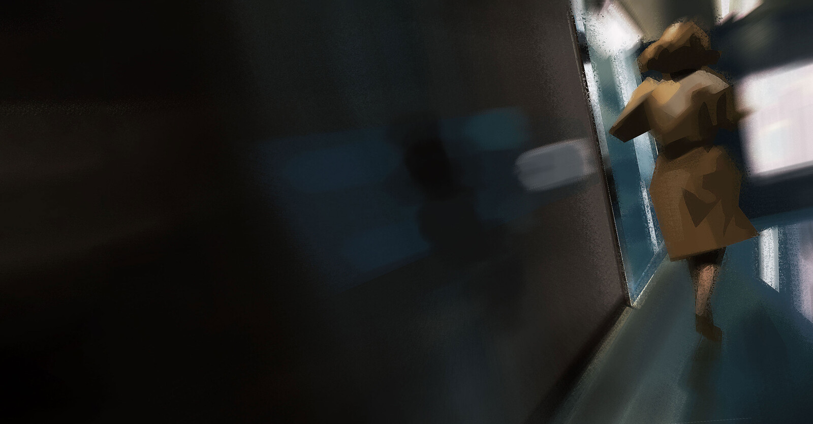 Frame Studies