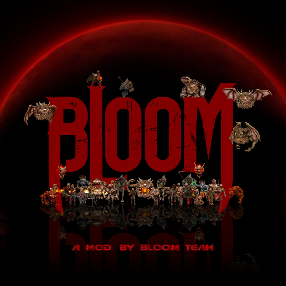BlooM
