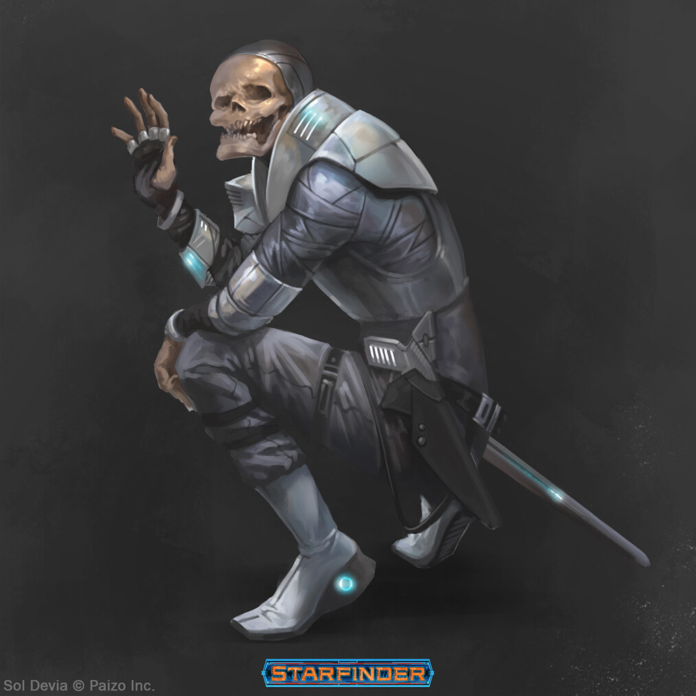 Frobkas