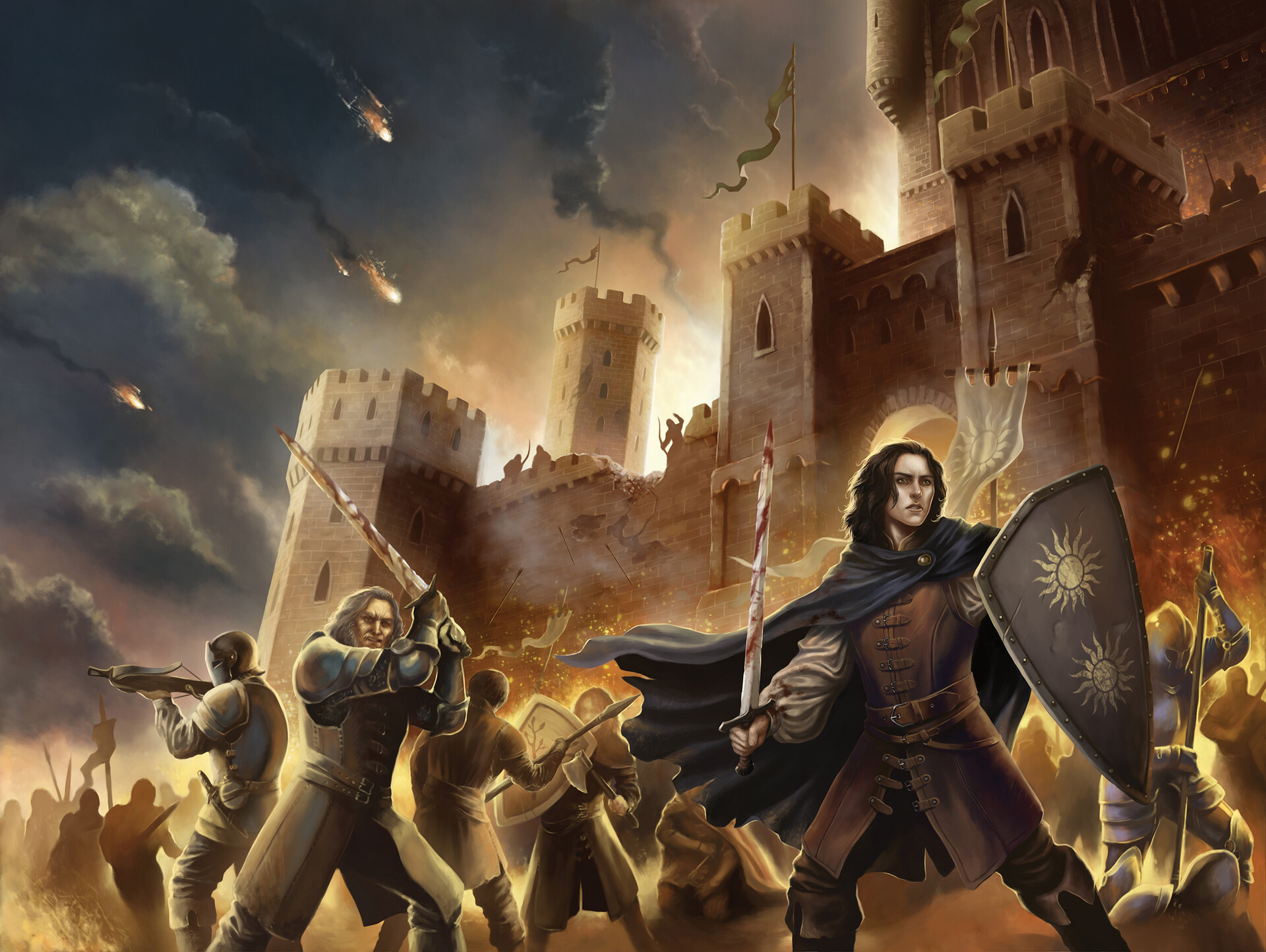 во имя твое восния. твоё имя аниме таки тачибана. во имя твое восния. моя тёмная королева кристина тэ книга. необычное таки аниме.