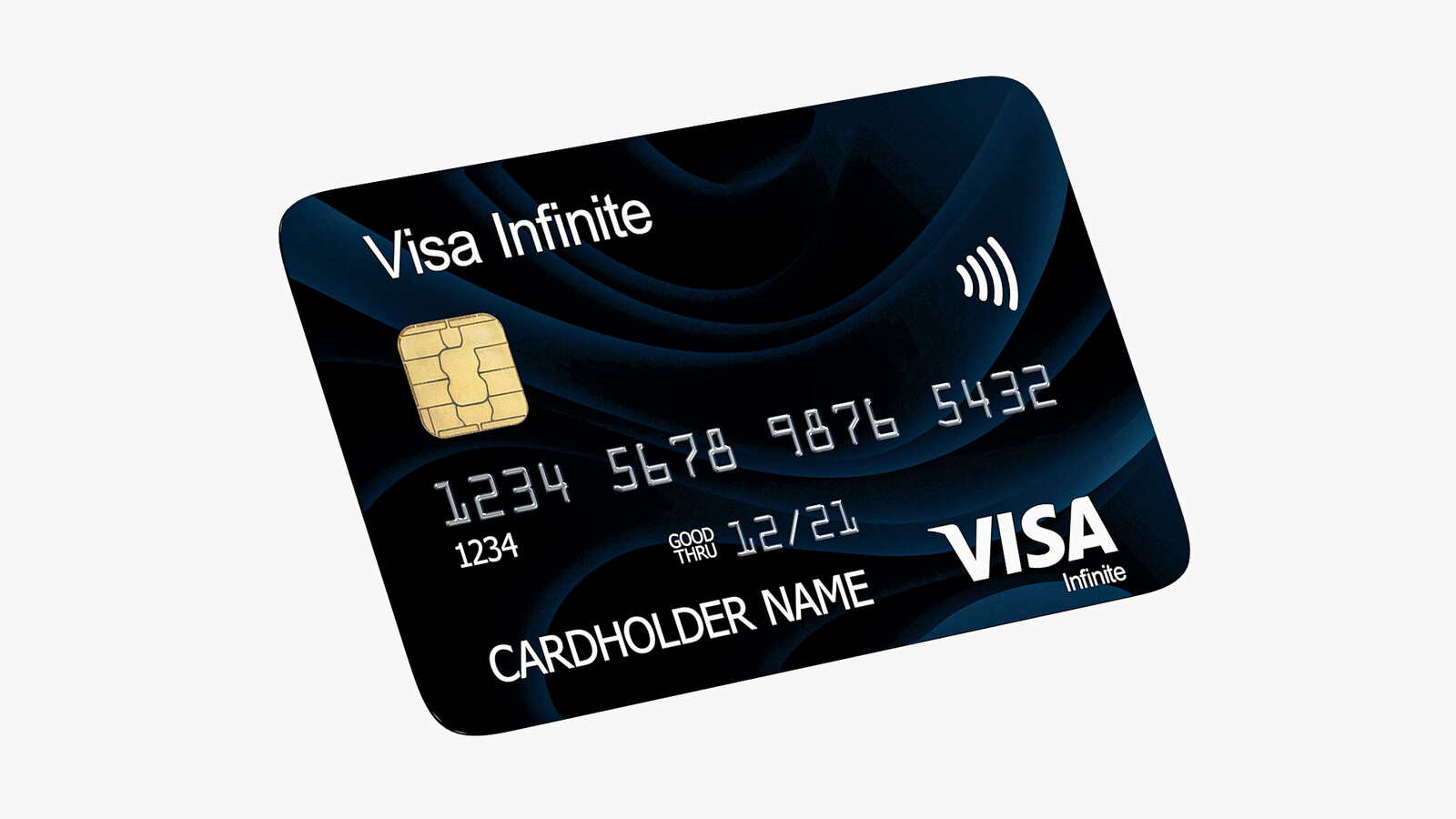 Visa used. Visa Infinite. Visa Signature премиум карта. Visa Infinite Metal Veneer. Виза Инфинет Преор банк.