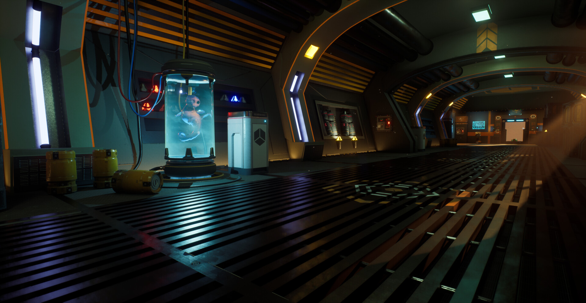 timothy-umstead-ordnance-corp-storage-space-station-hallway