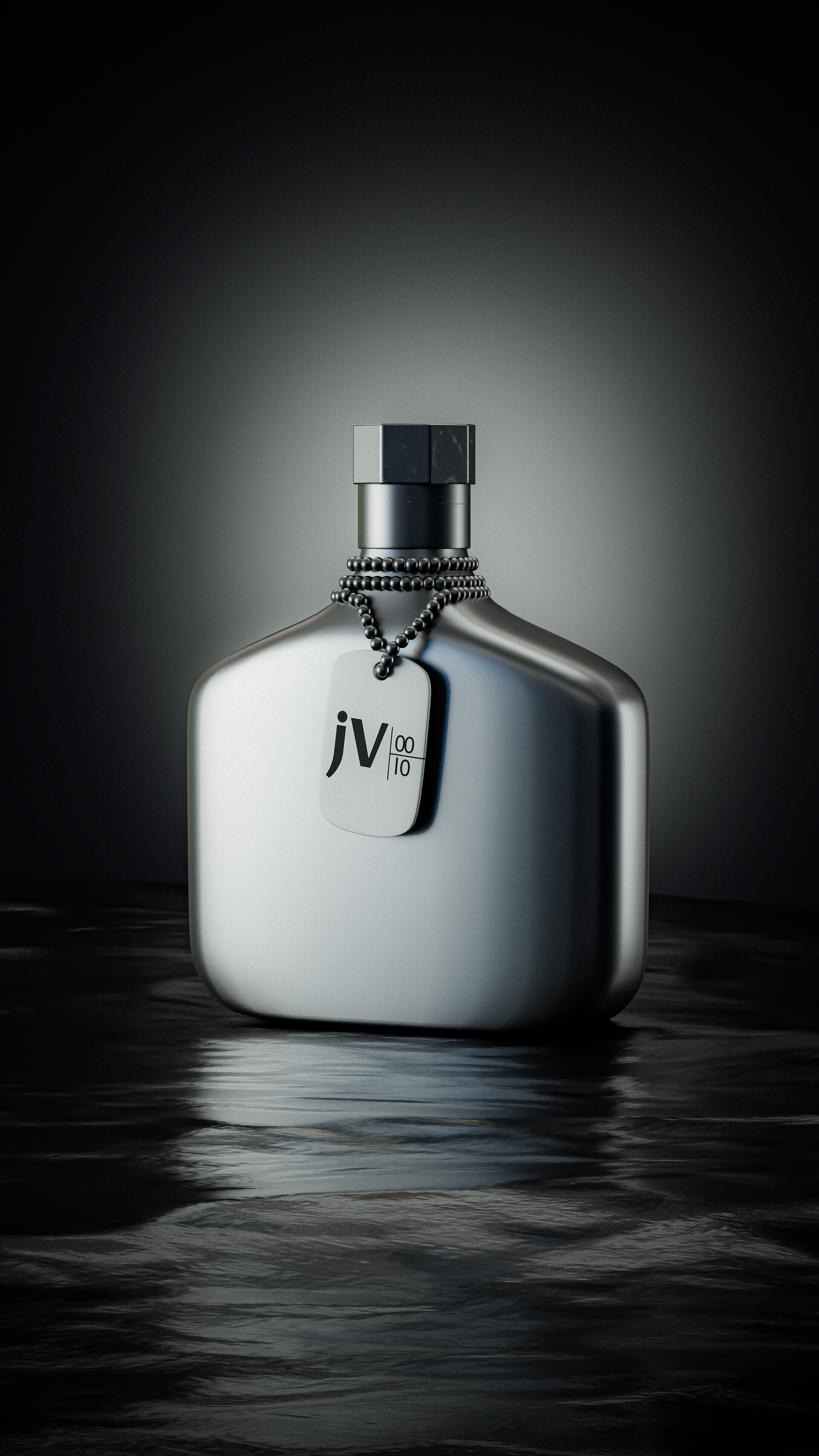 John varvatos 10th anniversary 2025