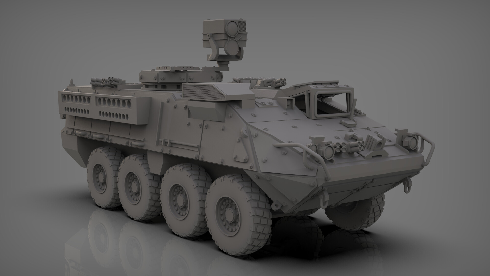 akshesh prajapati - Stryker_RV_Version