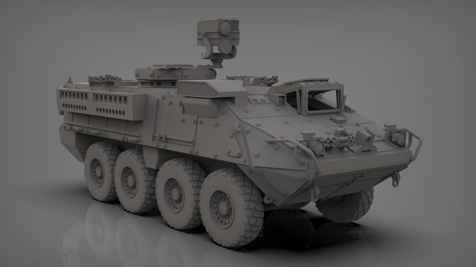 akshesh prajapati - Stryker_RV_Version