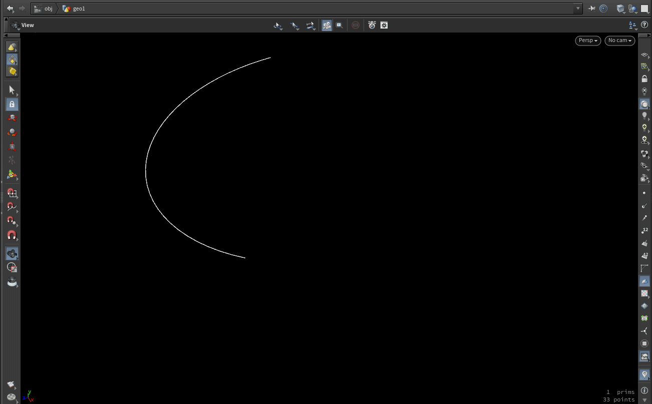 Ekaterina Surikova Moon Knight Layla s Necklace ekaterina-surikova-moon-knight-layla-s-necklace