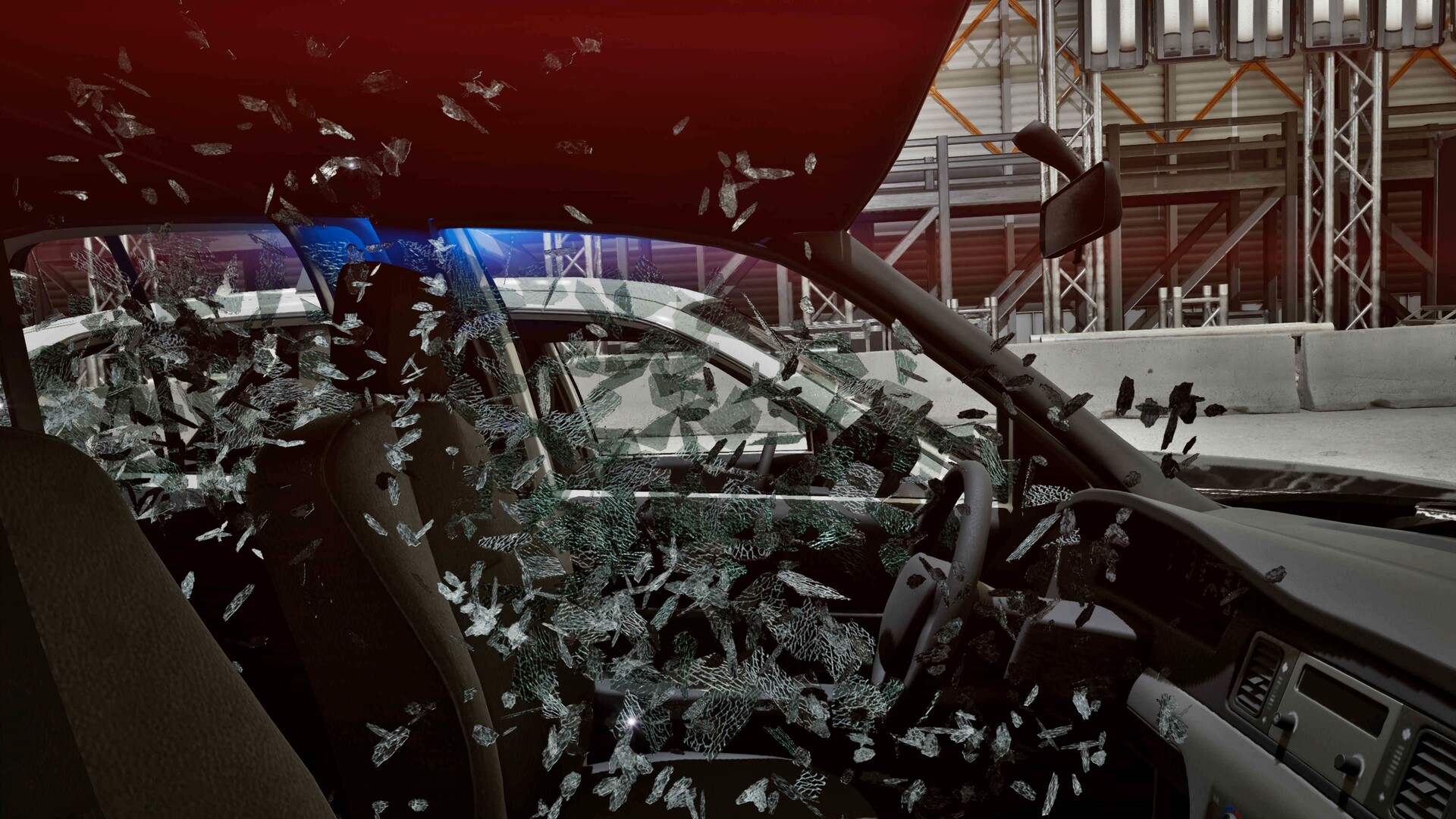 Сквад ошибка анрил энджин. Краш тест. Ошибка Unreal engine. Car crash 3d.
