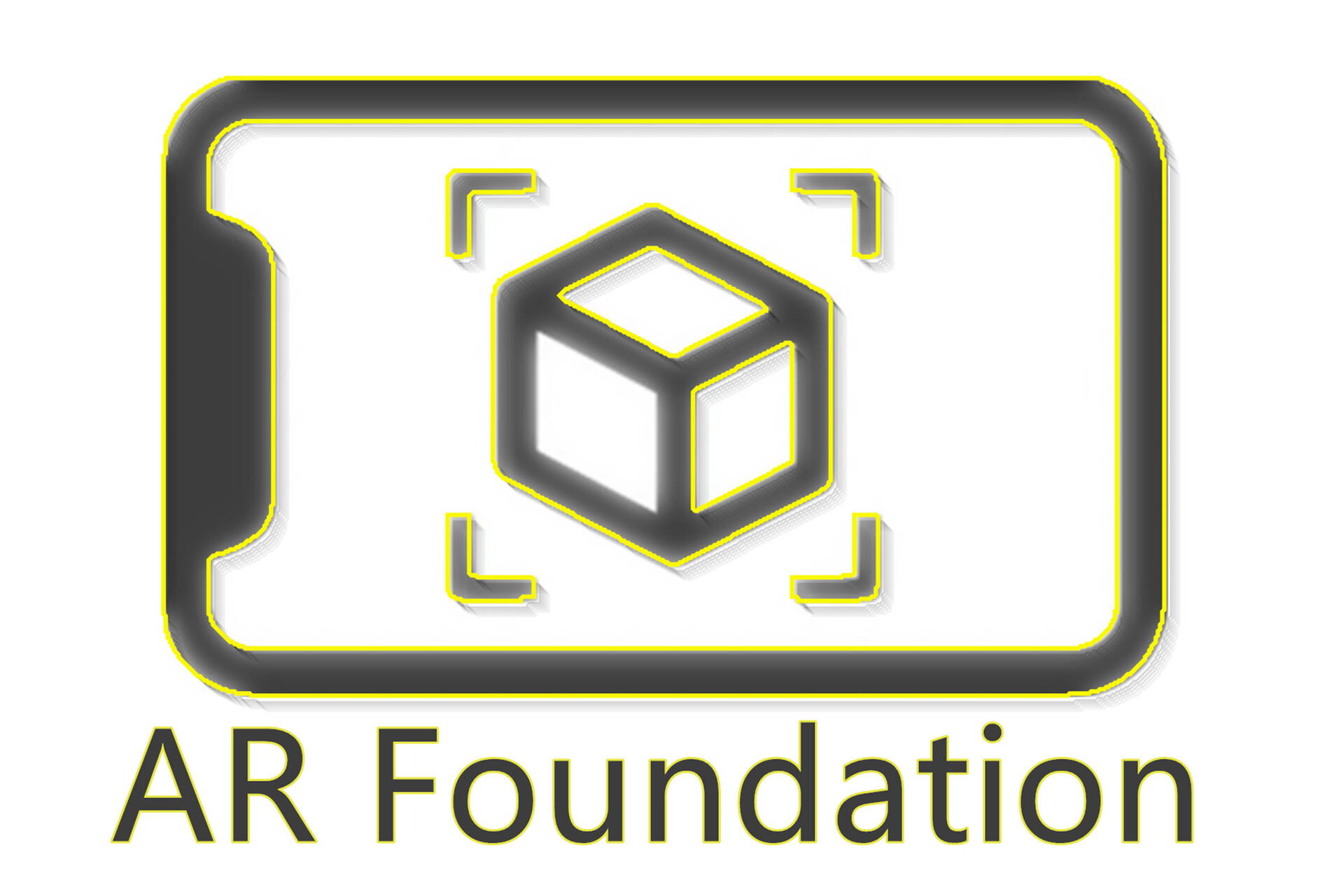 Mastercard data service. Into foundation. Types of foundations. Into foundation. Into foundation.