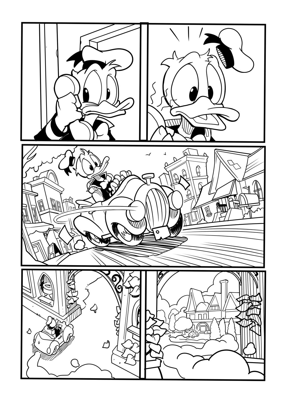 page2
