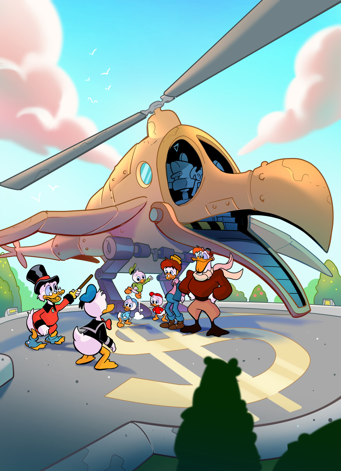 page5(color)