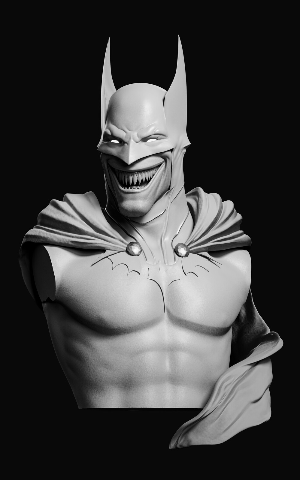 Clay