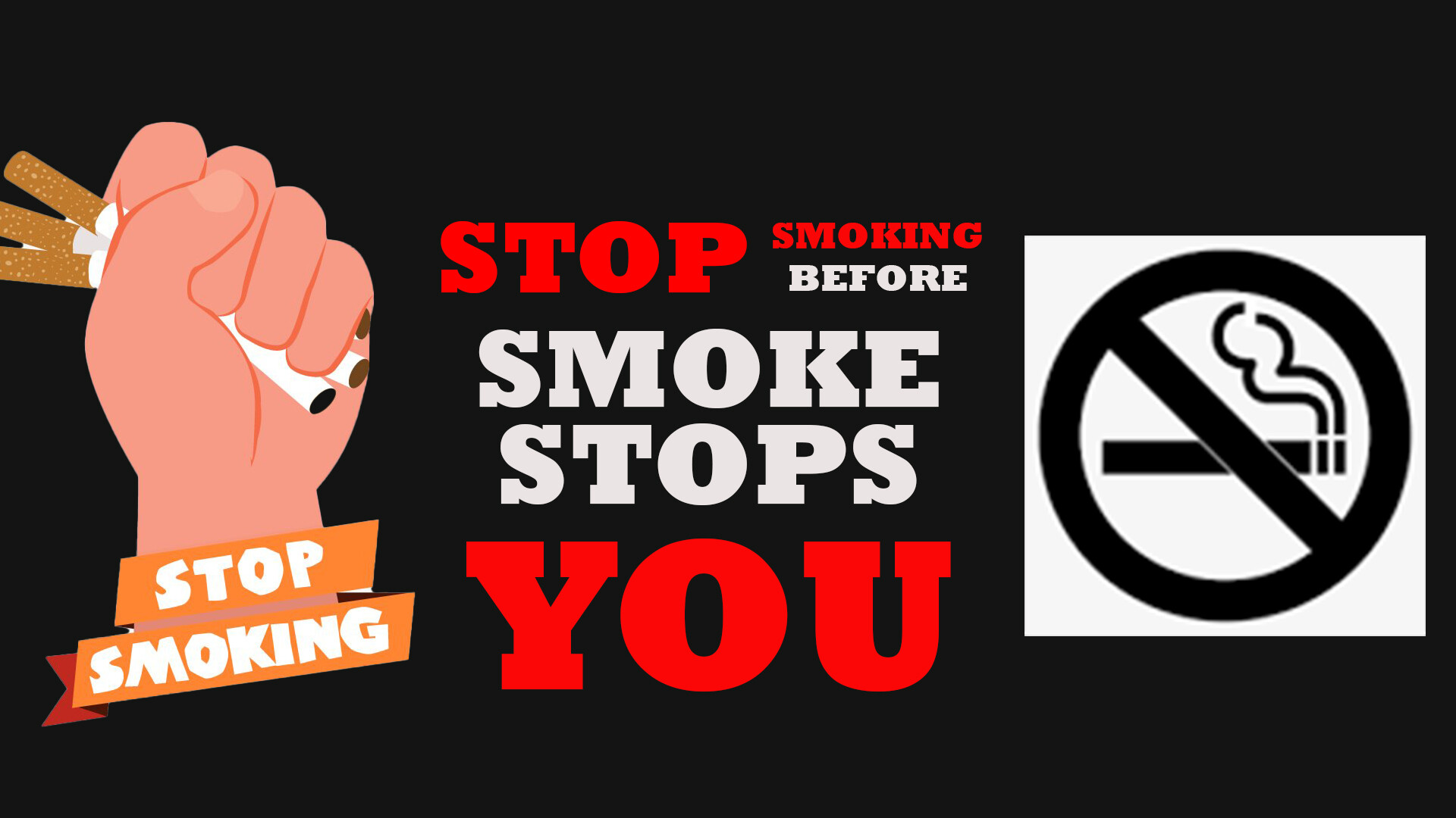 Smoking Is Injurious To Health Logo smoking-is-injurious-to-health-logo