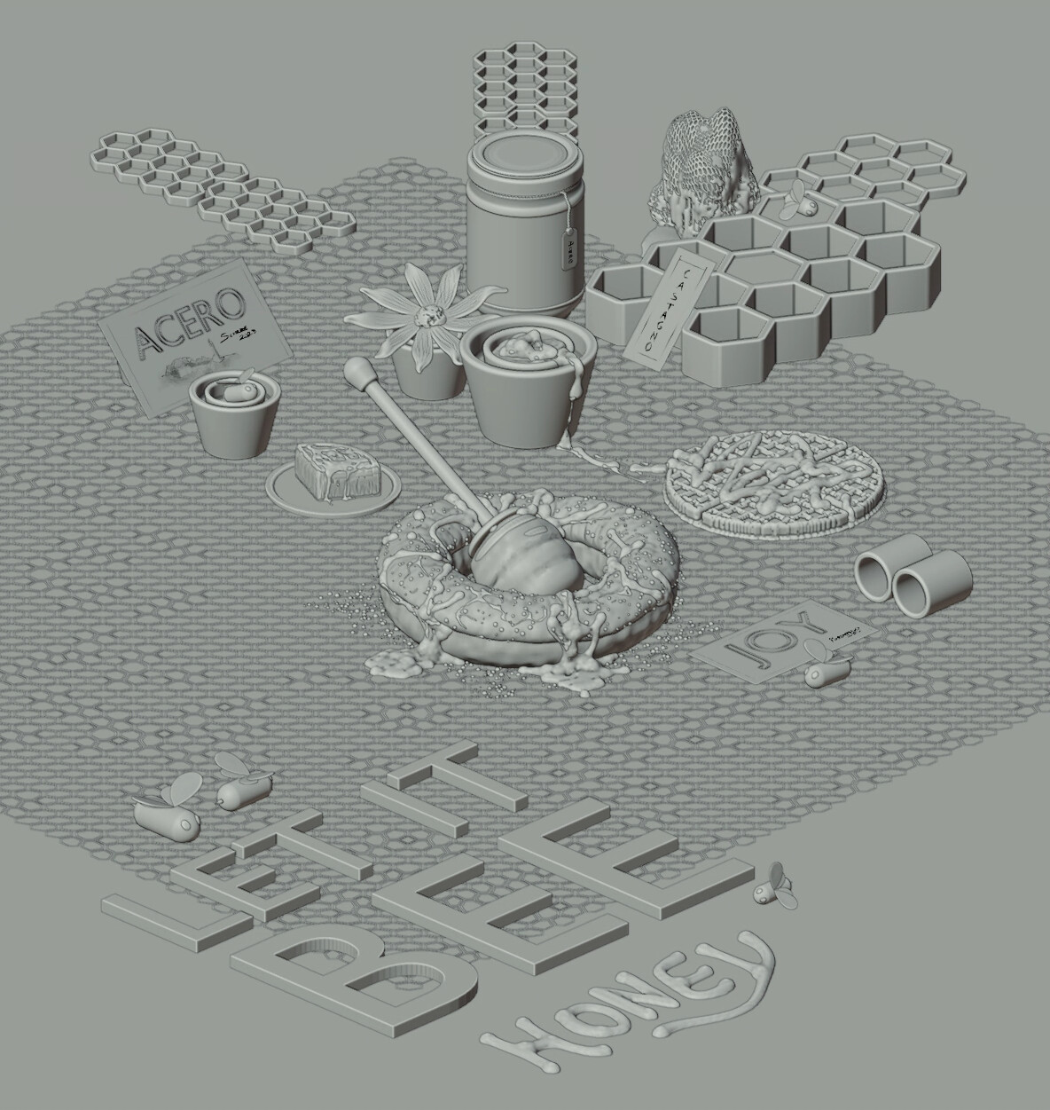 Viewport