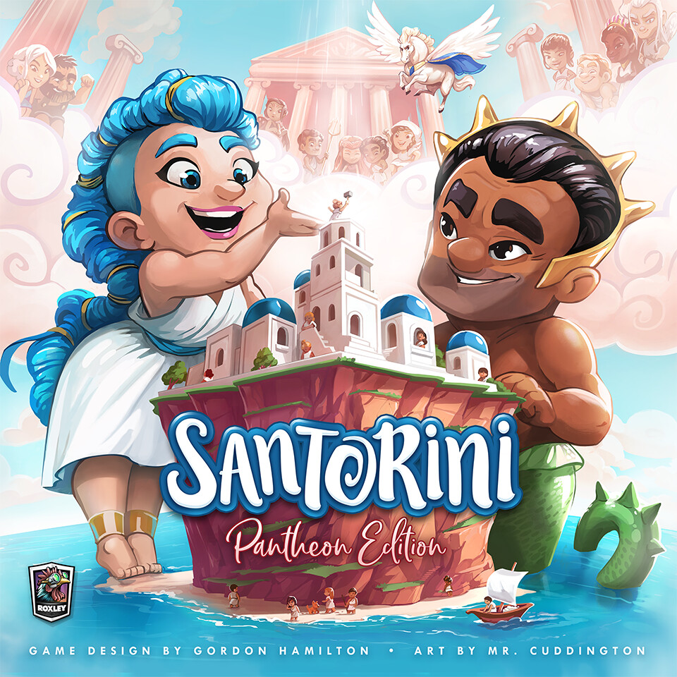 Cover Art