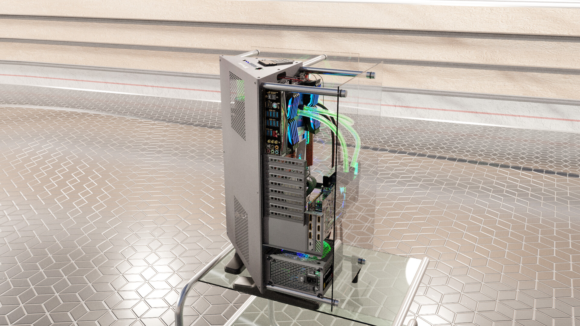 Dobrozlo Book System Unit 3d Dobrozlo Book System Unit 3d