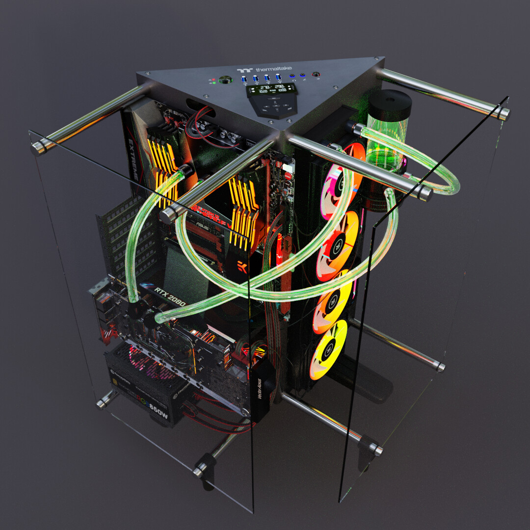 Dobrozlo Book System Unit 3d Dobrozlo Book System Unit 3d