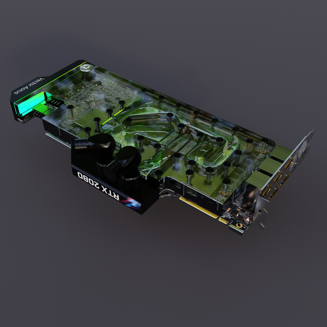 Dobrozlo Book System Unit 3d Dobrozlo Book System Unit 3d