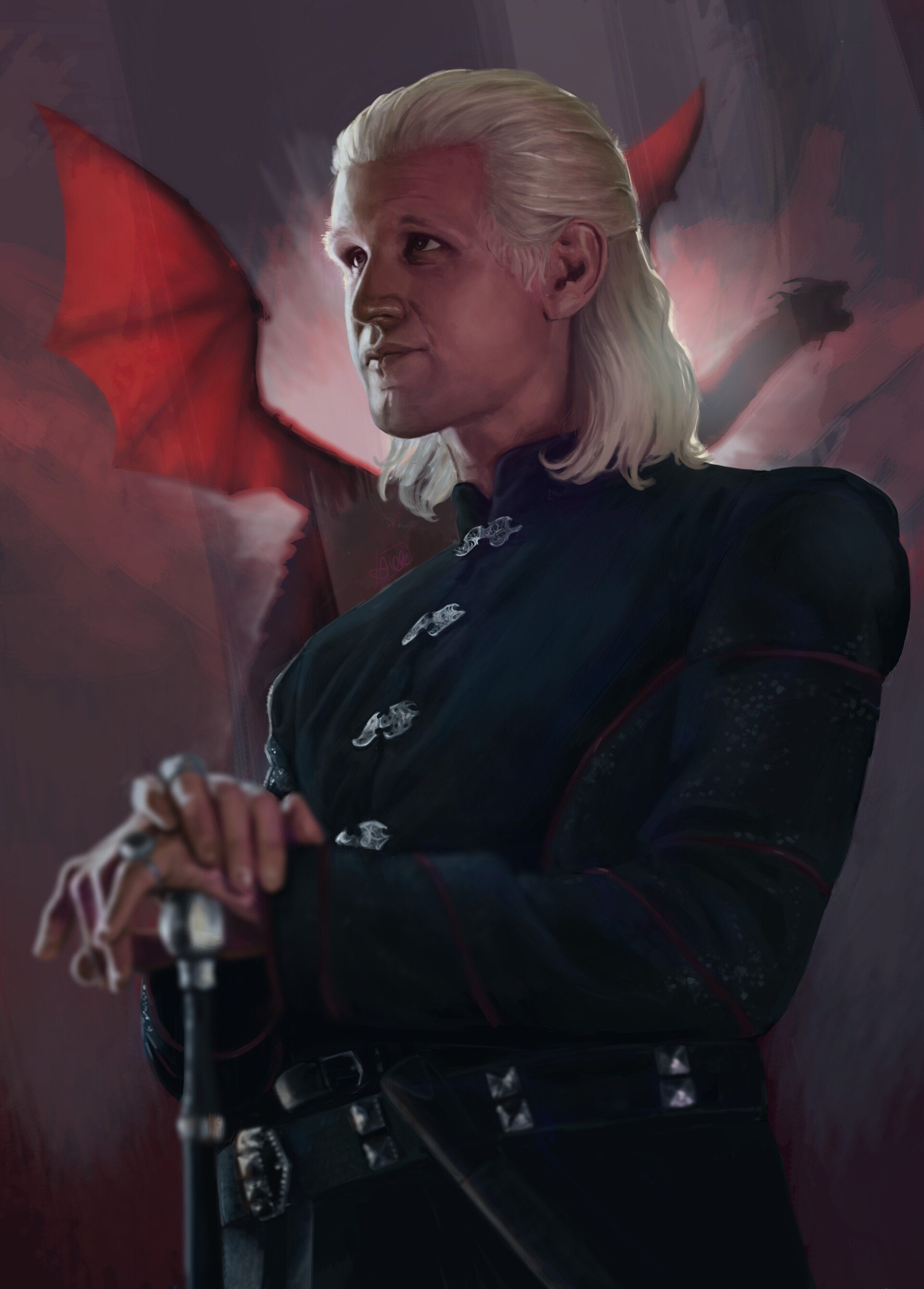 alek-daemon.jpg