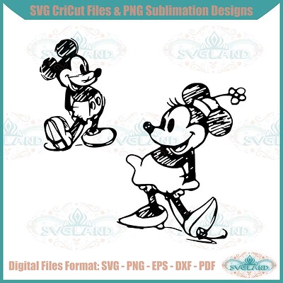 Minnie Mouse Philadelphia Eagles SVG, Philadelphia Eagles SVG, Disney  Football SVG