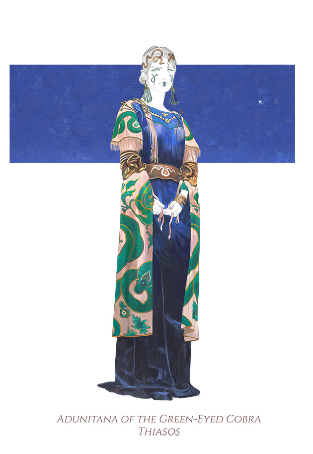massimiliano-haematinon-nigro-adunitana-discord-character-2-small.jpg