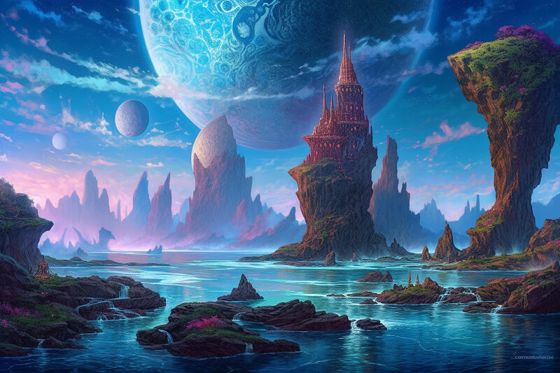 overworld_7