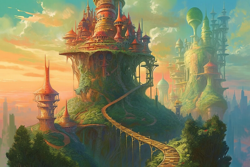overworld_14