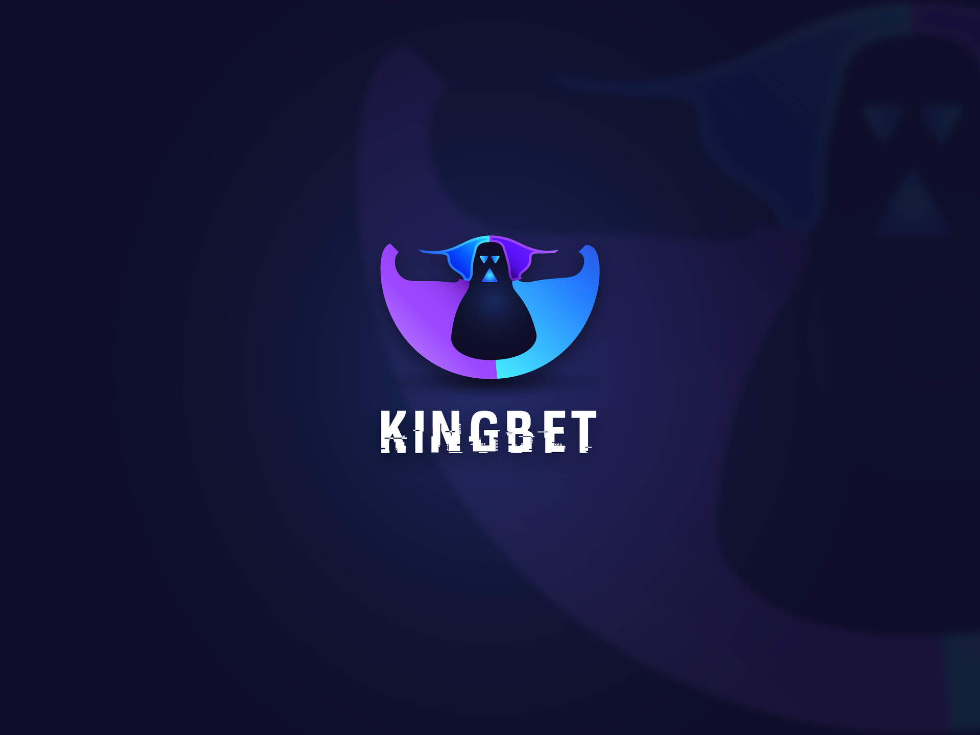 kingsbet mobile
