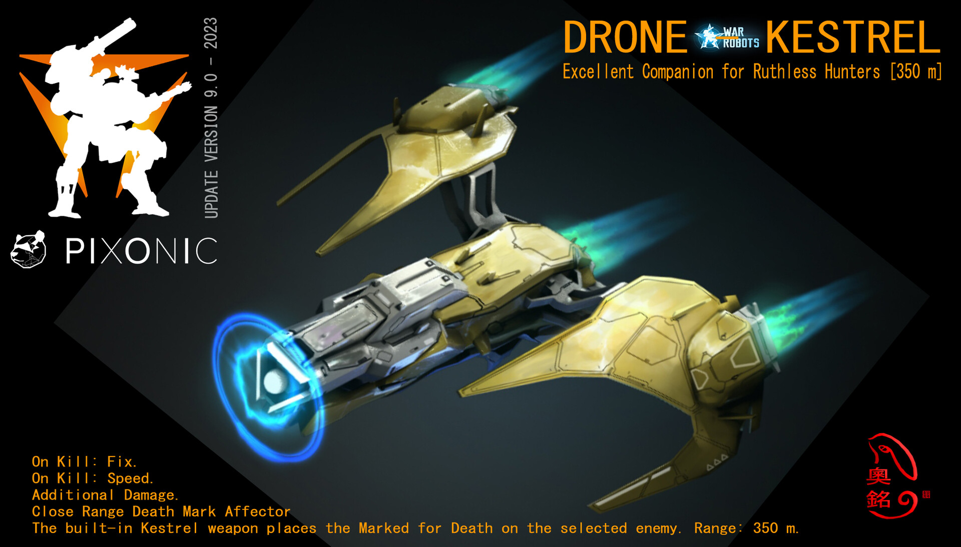 ArtStation New Weapon Version 9 0 0 My Personal Artwork In The War artstation-new-weapon-version-9-0-0-my-personal-artwork-in-the-war