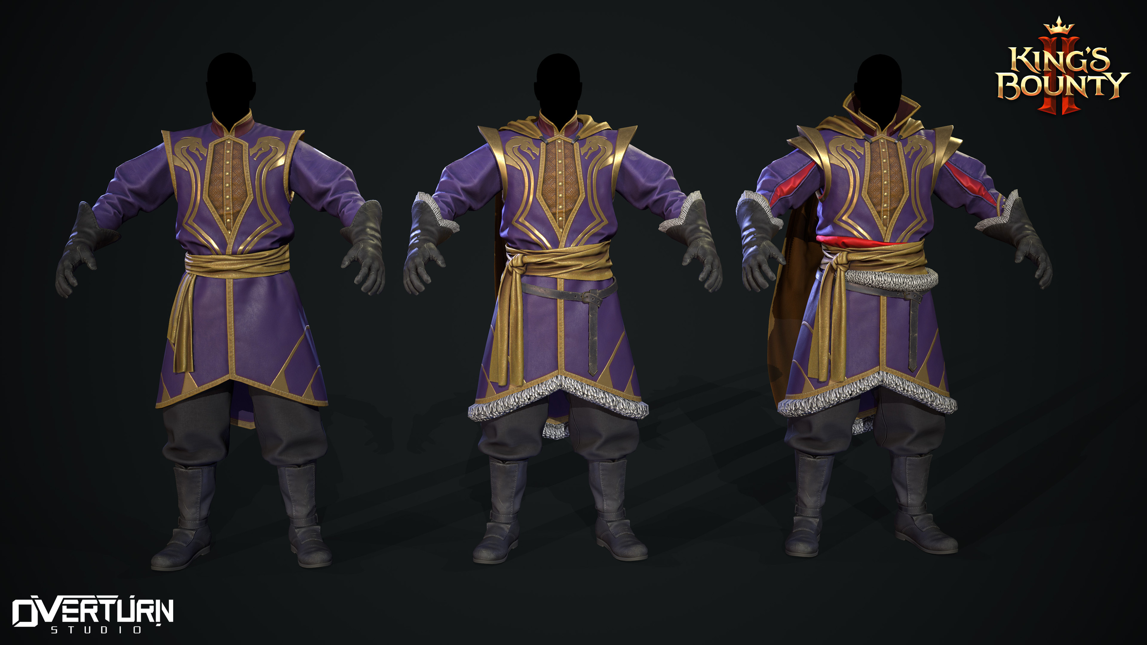 overturn studio snakeworshiper r03 jpg (3783×2128) 花瓣网