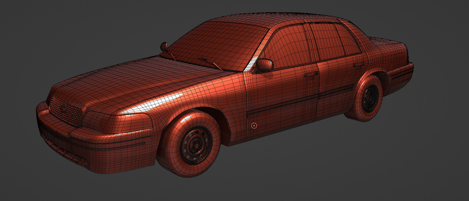 Wireframes