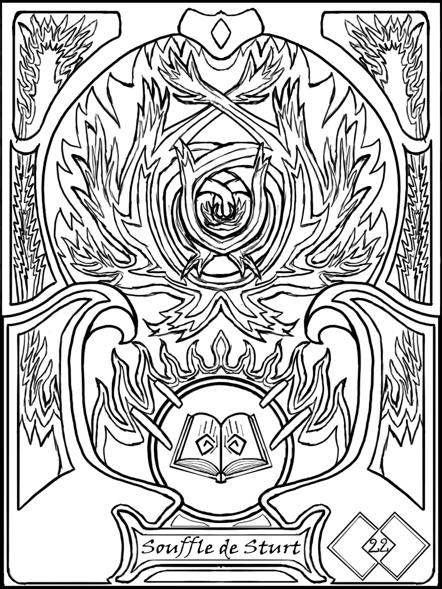 Iyad Nasrallah 2022 S CHRISTMAS The Andrew Benett s Magic Book iyad-nasrallah-2022-s-christmas-the-andrew-benett-s-magic-book