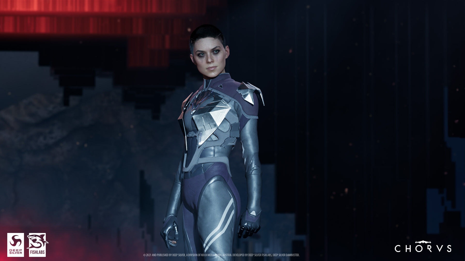flavia-rodriguez-heinlein-cinematics-shot-02.jpg