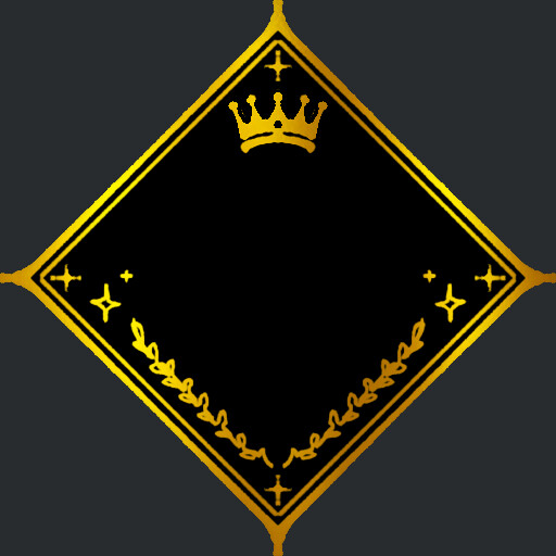 1st Place Icon