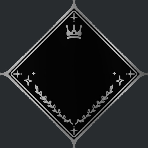 2nd Place Icon