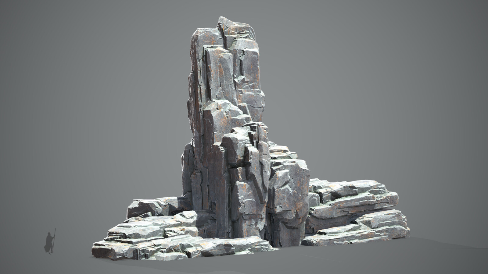 Modularity Example 1