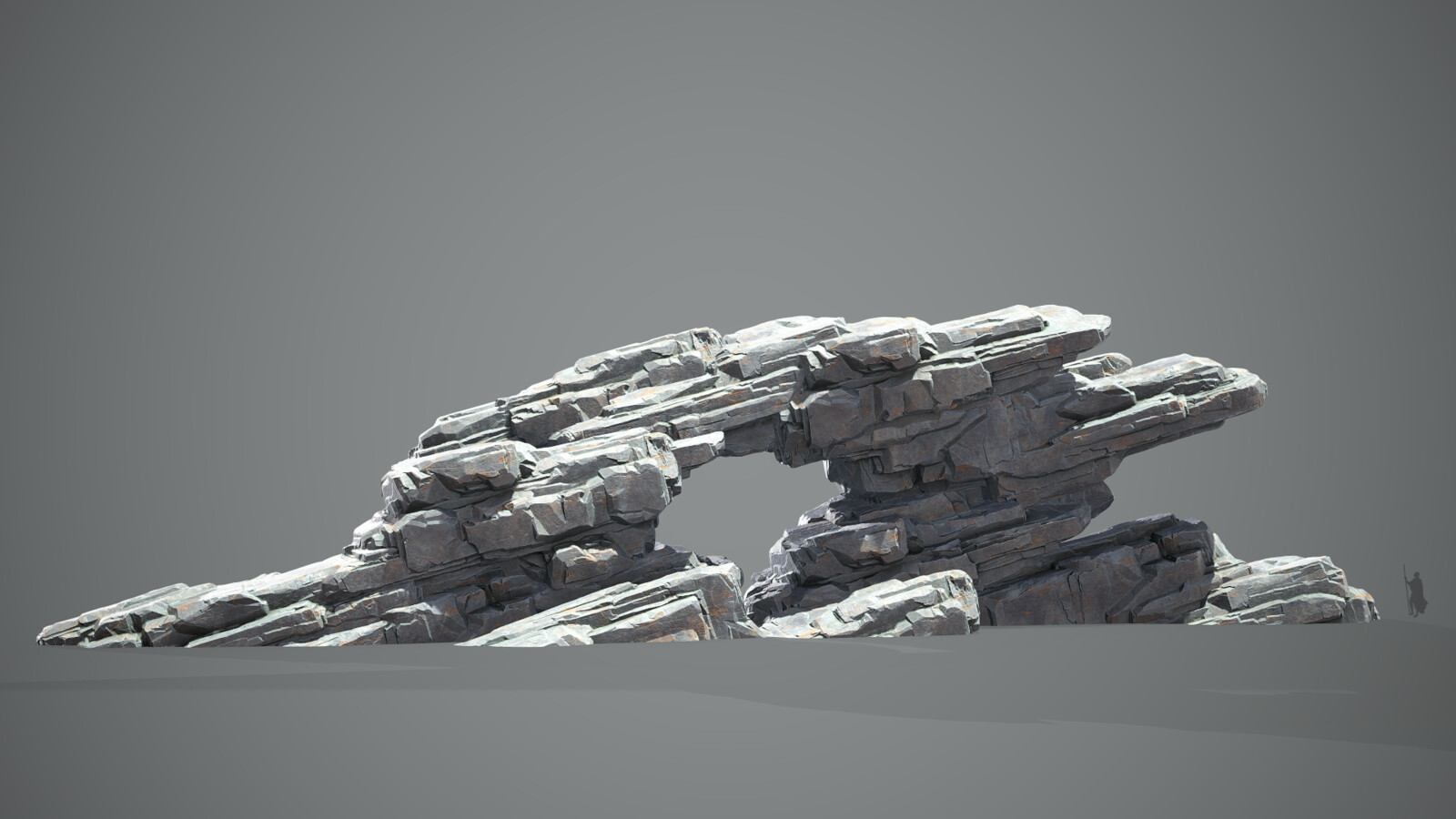 Modularity Example 5
