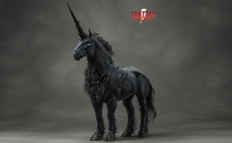 rodion-vlasov-unicorn-2.jpg