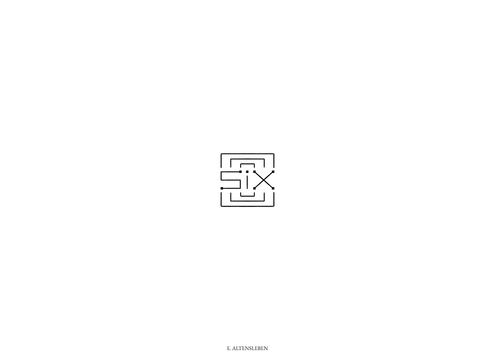 - Logo -