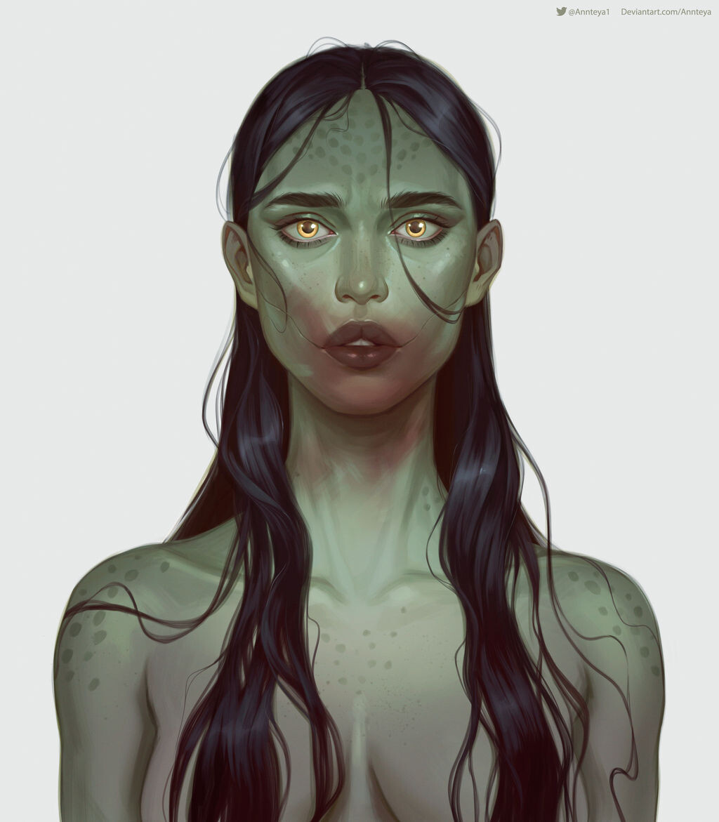 Original concept by @annteya_art
https://www.instagram.com/p/ClMR0TOjfbk/ 
