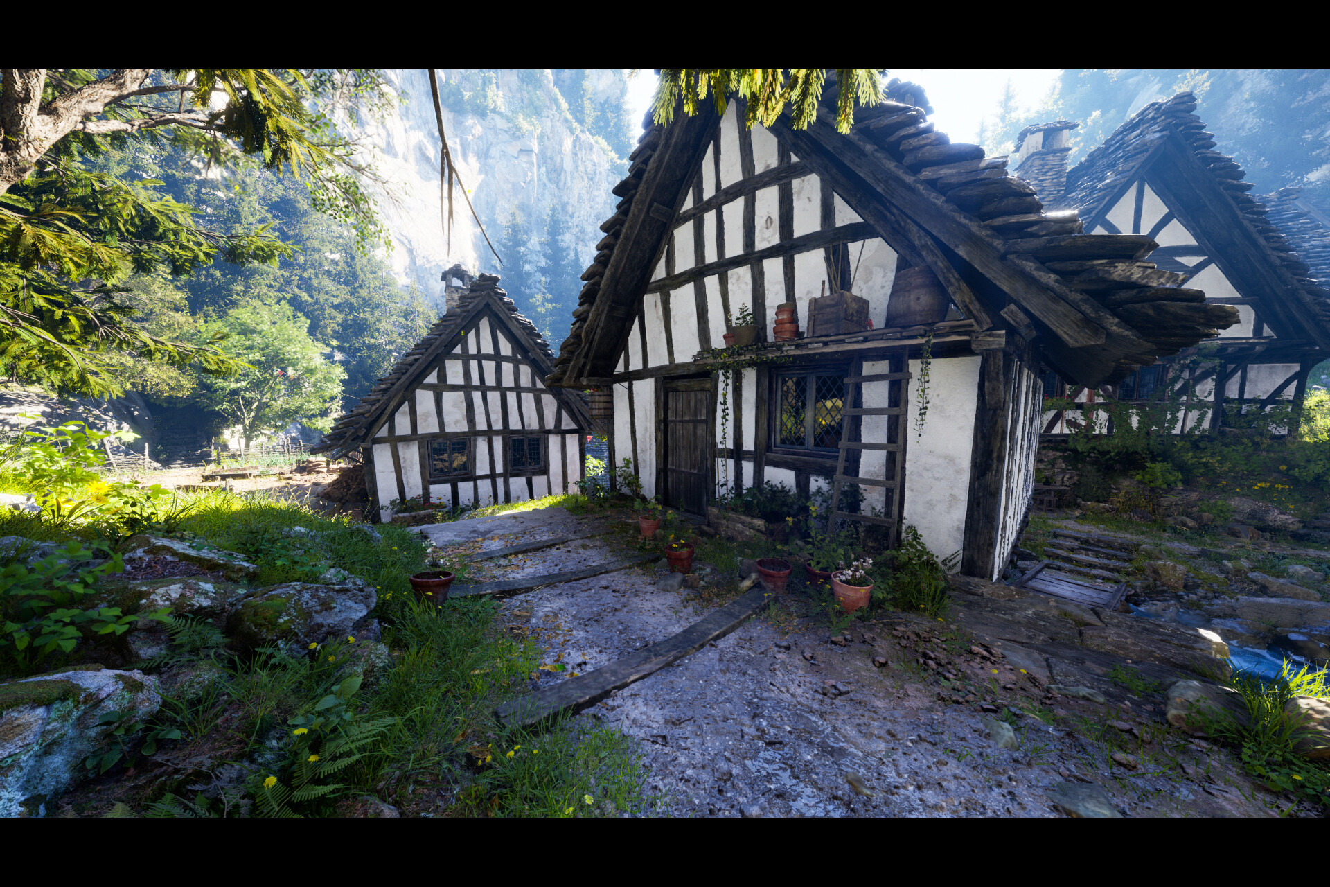 Unreal engine 5 русский. Unreal engine 5 Графика. Unreal engine 6. Градостроительный симулятор на Unreal engine 5. Unreal engine 5 игры.